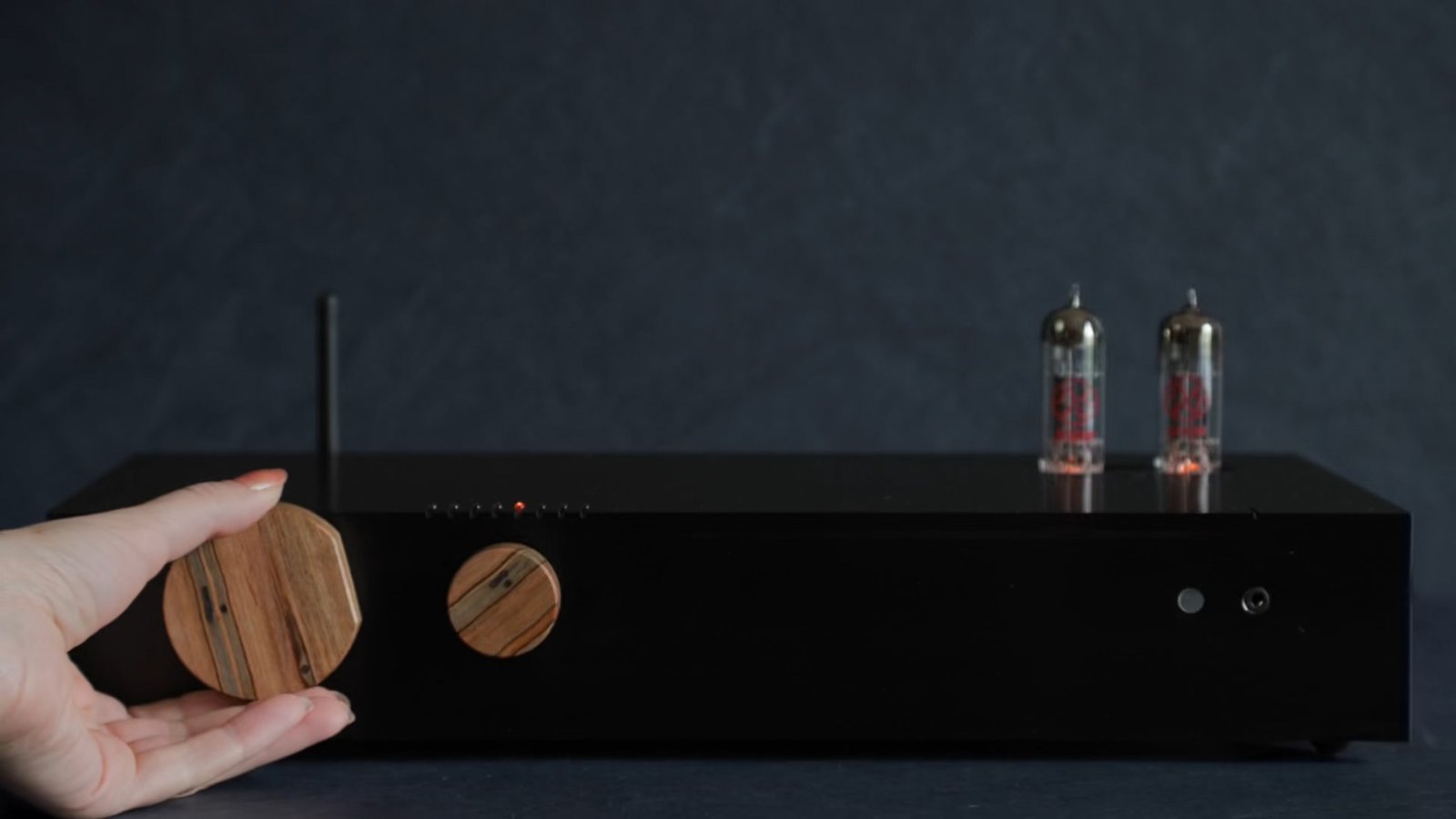 ALLUME-BILLIE_v02-0001