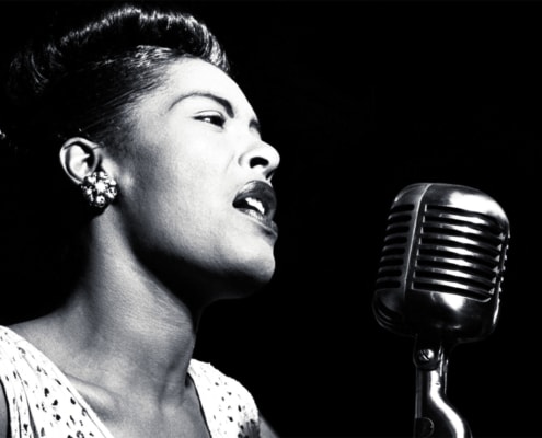 Billie_Holiday_0002_6x4jpg