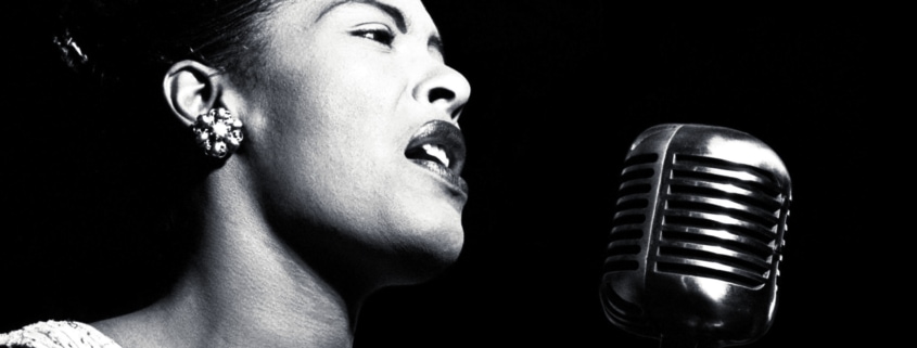 Billie_Holiday_0002_6x4jpg