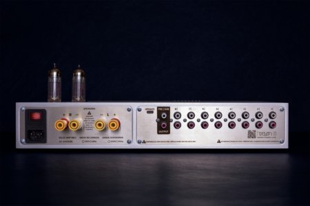 Billie Amp MK3 | Preorder Sale - Image 5