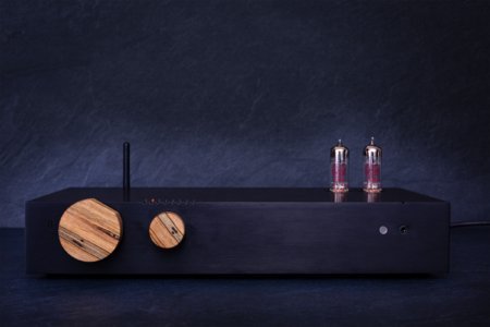 Billie Amp MK3 | Preorder Sale - Image 2