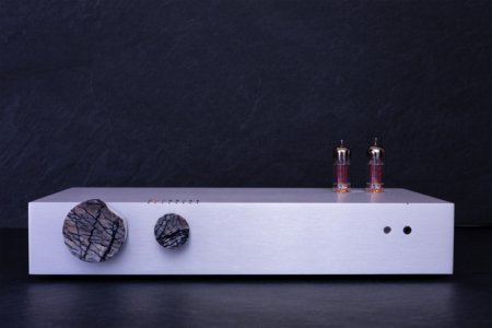 Billie Amp MK3 Classic <span class="subsep notranslate">|</span> <br/>A Fully Loaded Powerhouse - Image 9