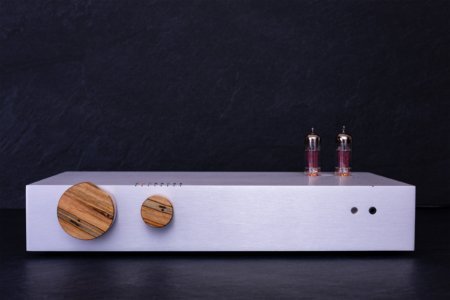 Billie Amp MK3 | Preorder Sale - Image 3