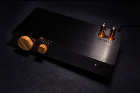 Billie Amp MK3 | Preorder Sale
