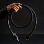 Crescendo "Billie Edition" power cable