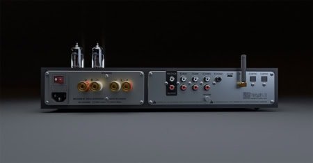 Billie Amp MK3 <span class="subsep notranslate">|</span> Preorder Sale - Image 3