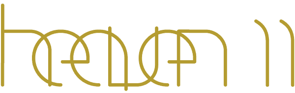 logo-600px-gold Heaven 11 logo