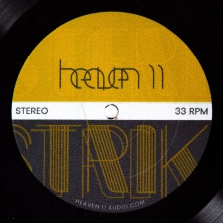 Rubber Record - Image 4