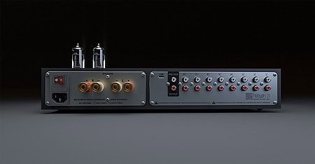 Billie Amp MK3 <span class="subsep notranslate">|</span> Preorder Sale - Image 4